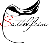Sattelfein Online Shop